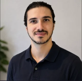 Charles-André, Ingénieur logiciel & développement